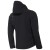 kurtka 4F Softshell H4L19-SFM003 20S