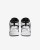 buty Nike Air Force 1 HI Flyease 9 (GS) DC7986 011
