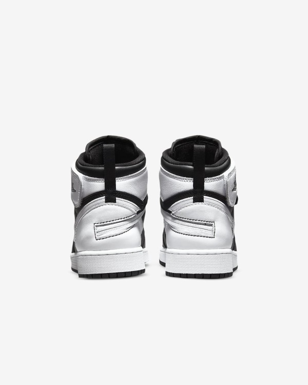 buty Nike Air Force 1 HI Flyease 9 (GS) DC7986 011