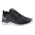 buty Rebbok Sublite XT Cushion BD5537