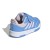 adidas Tensaur Sport 2.0 IG8802