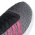 adidas Lite Racer K DB1903 (4).jpg