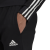  spodnie adidas Essentials 3 Stripes GS1582