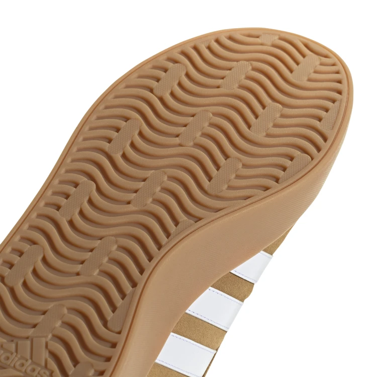 adidas VL Court 3.0 ID9183