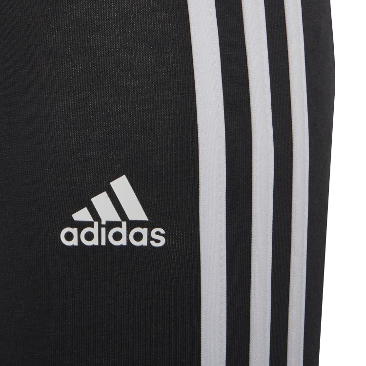 legginsy adidas Essentials 3-Stripes H65800