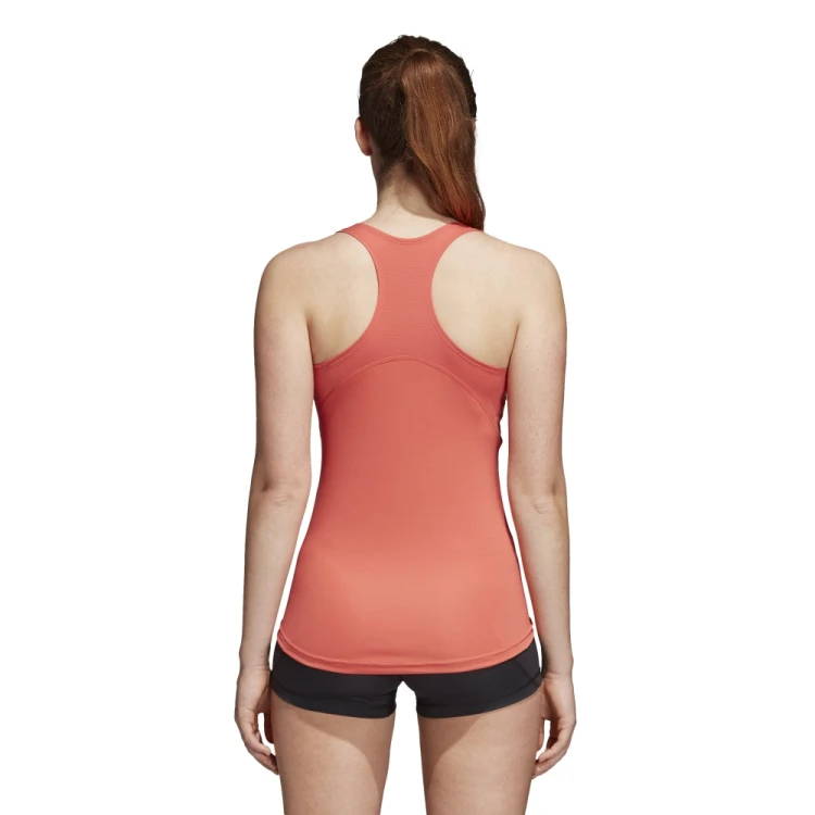koszulka adidas AlphaSkin Sport Tank CE3977 (1).jpg