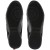 buty Reebok Royal Complete PMW BS6381