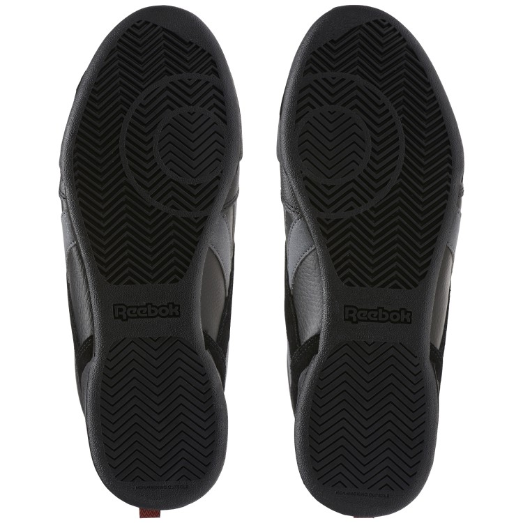 buty Reebok Royal Complete PMW BS6381