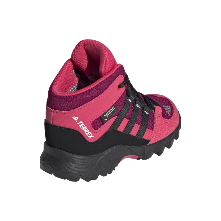  adidas Terrex Mid GTX FY2220