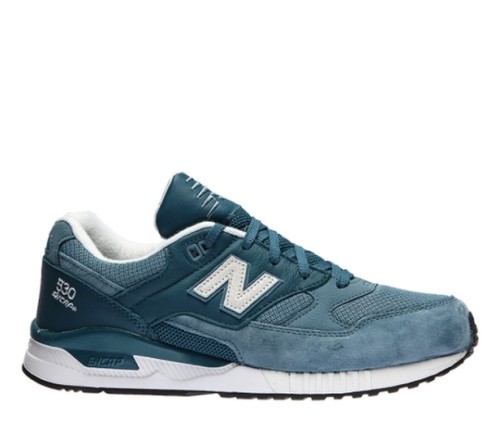 buty New Balance M530OXA