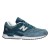 buty New Balance M530OXA