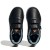 adidas Tensaur Sport 2.0 C H06310