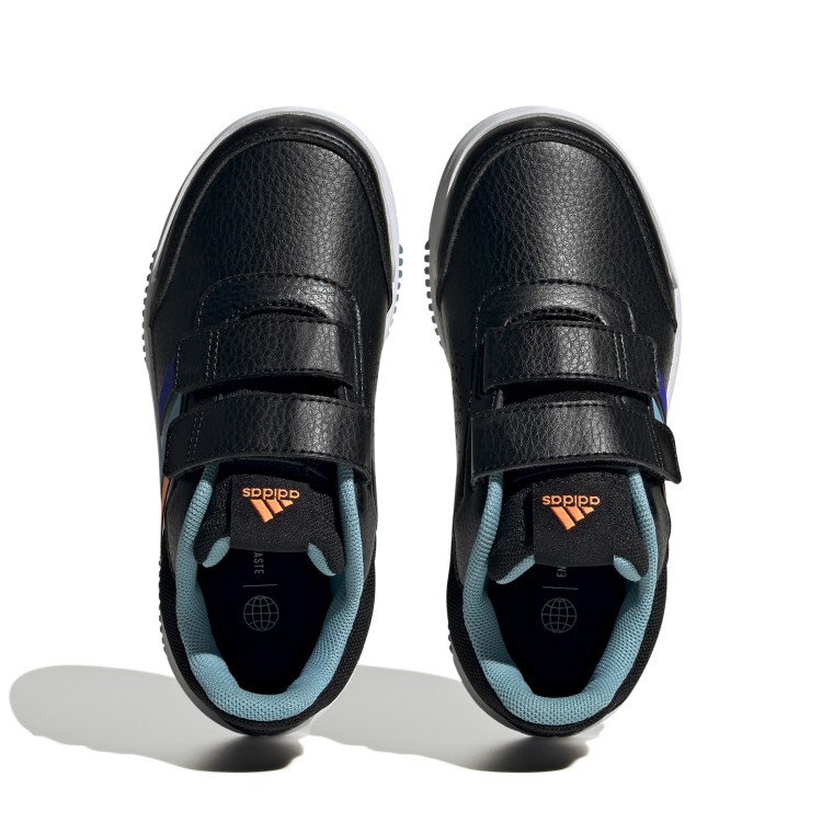 adidas Tensaur Sport 2.0 C H06310