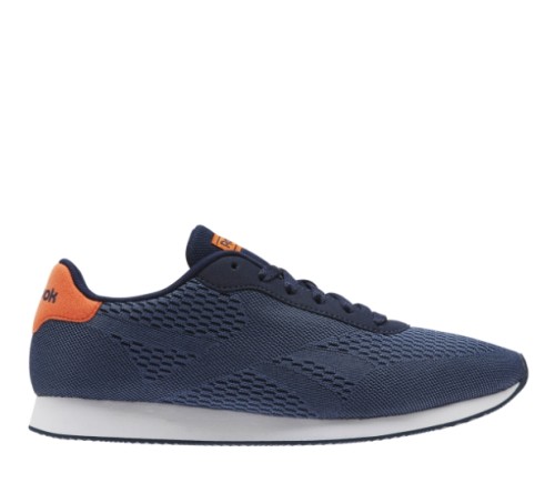 Reebok Royal Classic Jog PXKT CN0442