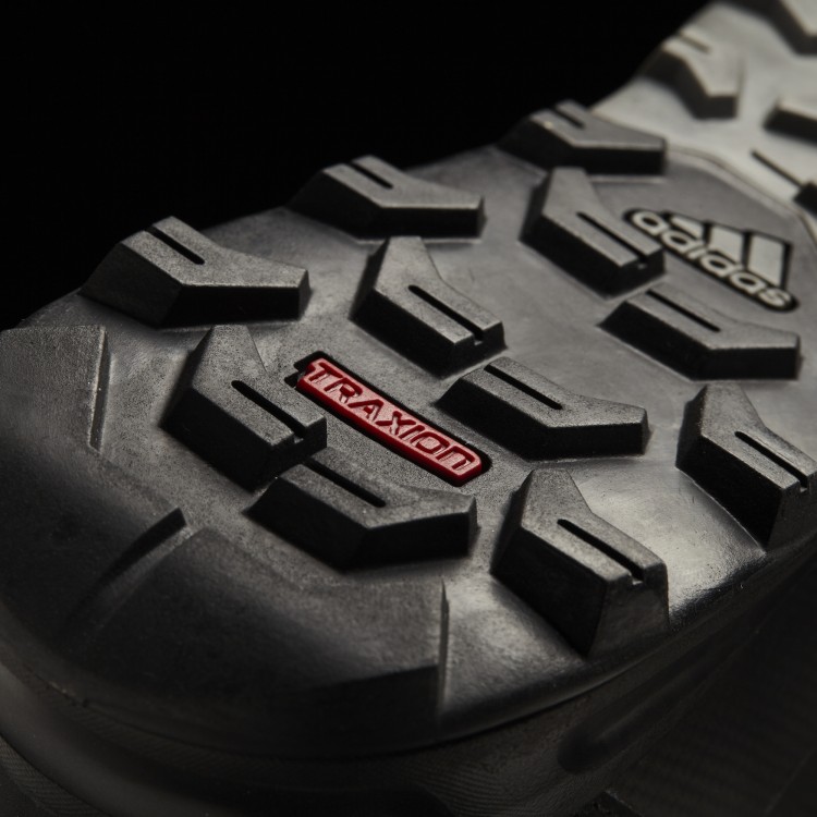 buty adidas TERREX Tivid Mid ClimaProof S80935