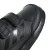 adidas AltaSport CF I D96847