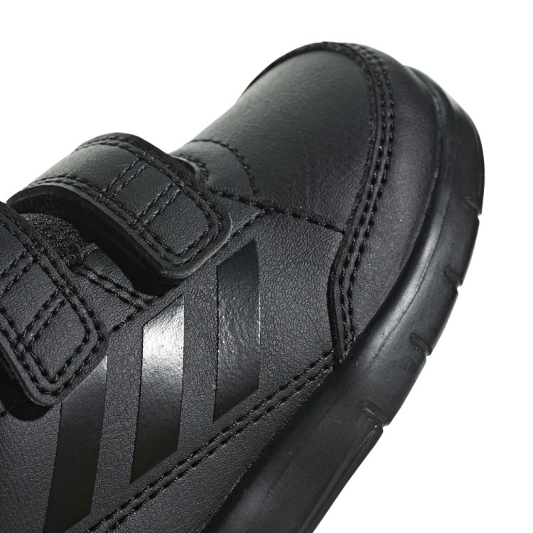 adidas AltaSport CF I D96847