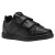  buty Reebok Royal Prime ALT V69996