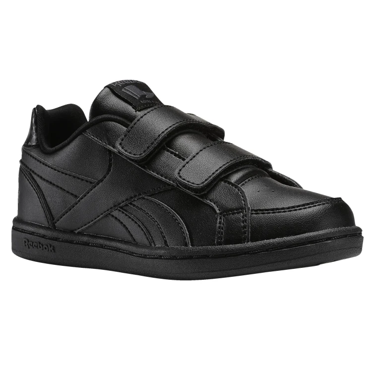  buty Reebok Royal Prime ALT V69996