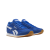 Reebok Royal Classic Jogger 2 EF3434