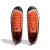 adidas Terrex Swift Solo 2 IE6902 