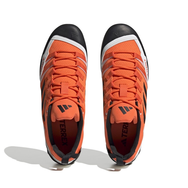 adidas Terrex Swift Solo 2 IE6902 
