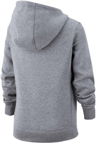 bluza Nike Jr  Sportswear bv2717 094