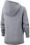 bluza Nike Jr  Sportswear bv2717 094