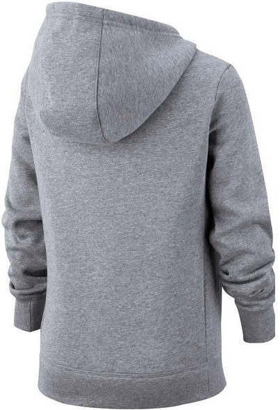 bluza Nike Jr  Sportswear bv2717 094