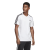  koszulka adidas Essential 3 Stripes T-Shirt DU0441