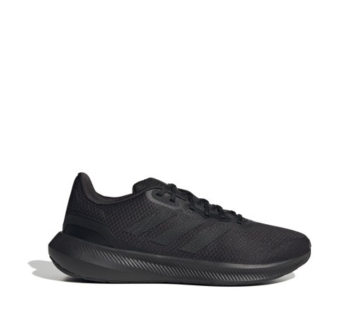 adidas Runfalcon 3.0 Wide HP6649