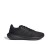 adidas Runfalcon 3.0 Wide HP6649