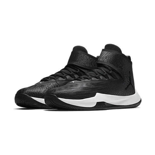buty Jordan Fly Unlimited AA1282 010