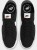 Nike Court Legacy Canvas CW6539 002