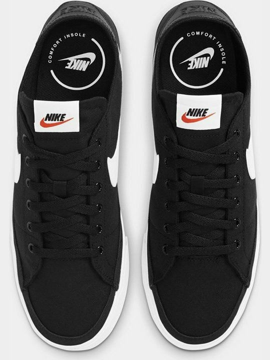 Nike Court Legacy Canvas CW6539 002