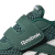  Reebok Royal Classic Jogger 2.0 KC DV4050