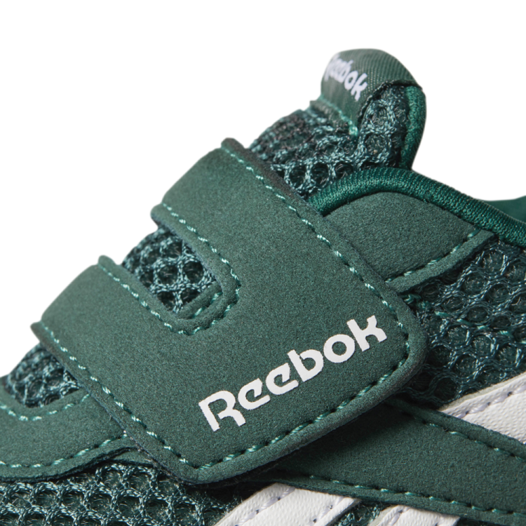  Reebok Royal Classic Jogger 2.0 KC DV4050