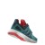  buty adidas Hyperfast 2.0 K AF4508 