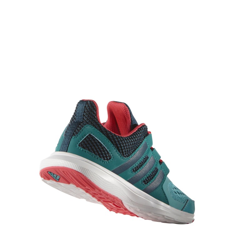  buty adidas Hyperfast 2.0 K AF4508 