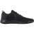Reebok Astroride Run DV4092