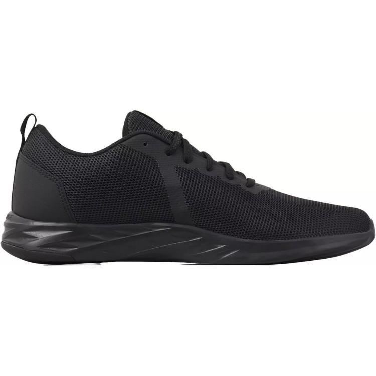 Reebok Astroride Run DV4092