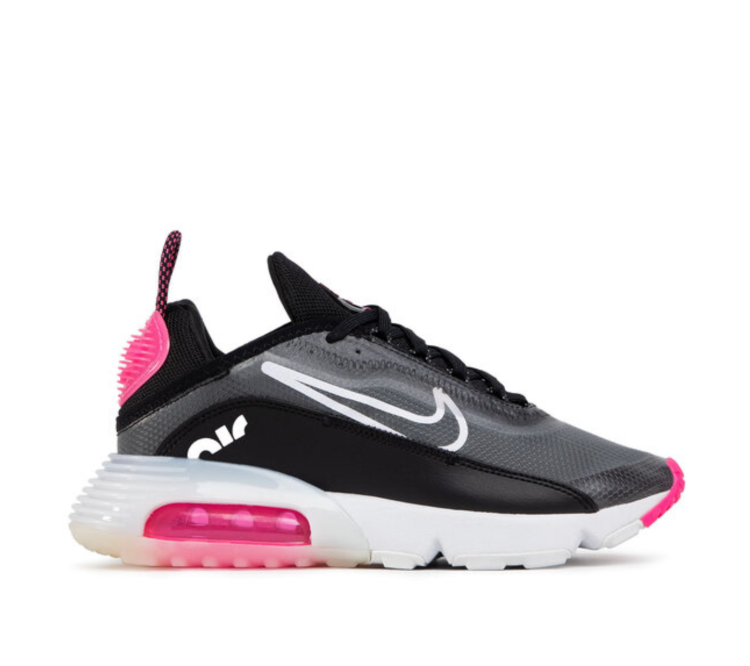 Nike Air Max WMNS 2090 DA4284 001