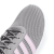 adidas Lite Racer F34686