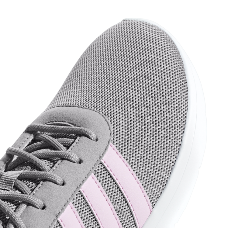 adidas Lite Racer F34686