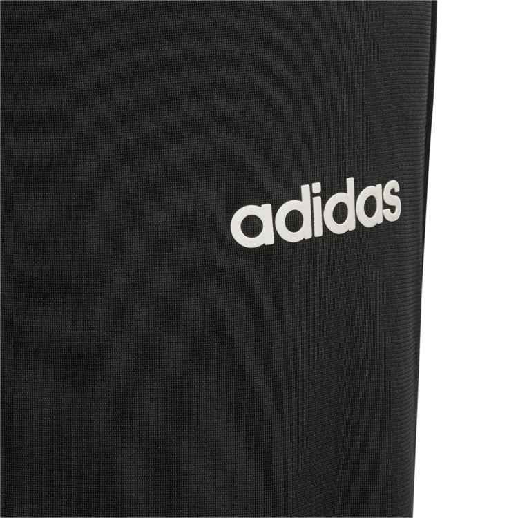  dres adidas Yg Entry Ts EH6161