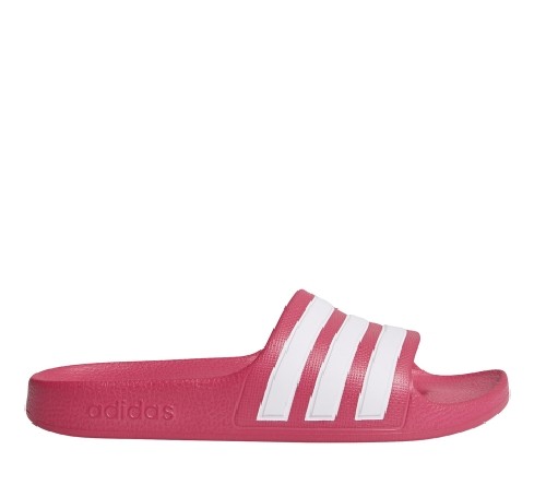 klapki adidas Adilette Aqua EF1749 