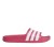 klapki adidas Adilette Aqua EF1749 