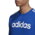 bluza adidas Essentials 3 Stripes Crewneck Fleece GD5384 (12).jpg