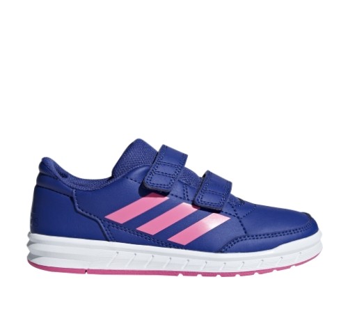  adidas AltaSport CF K D96823