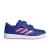  adidas AltaSport CF K D96823